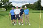 LAC Golf Open  9th annual Wheaton Lyons Athletic Club (LAC) Golf Open Monday, August 14, 2017 at the Franklin Country Club. : Wheaton, Lyons Athletic Club Golf Open